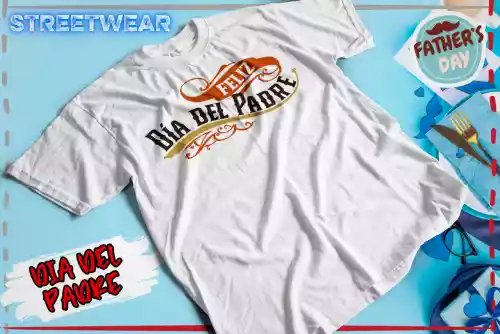 vectores plantilas PAPá,FESTEJO,FESTIVIDAD,LEYENDA,PAPá ERES,